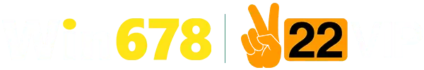Win678